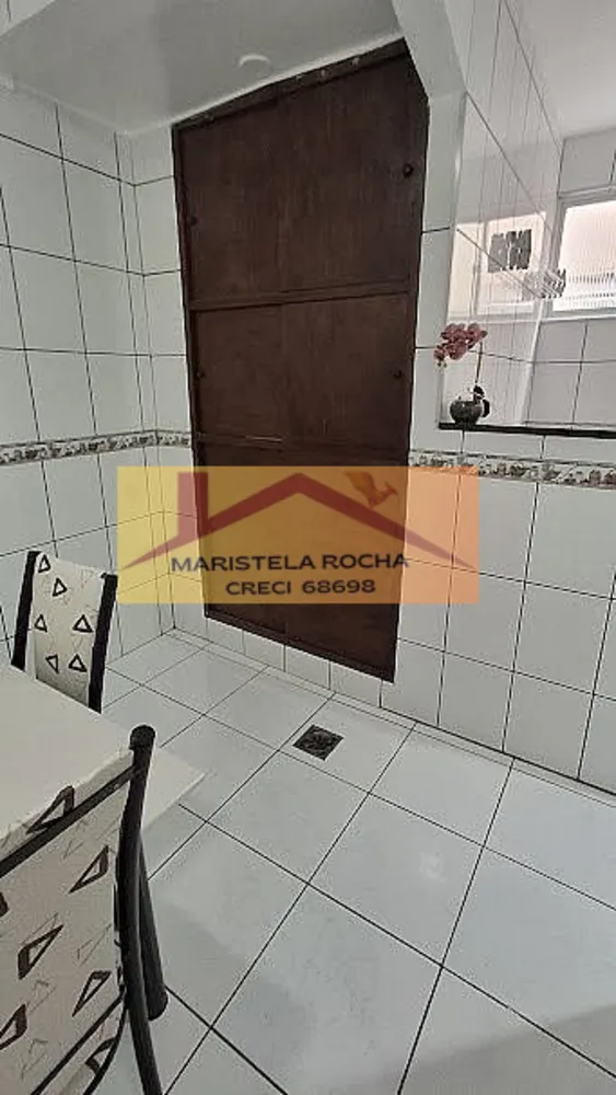 Apartamento, 2 quartos, 60 m² - Foto 39