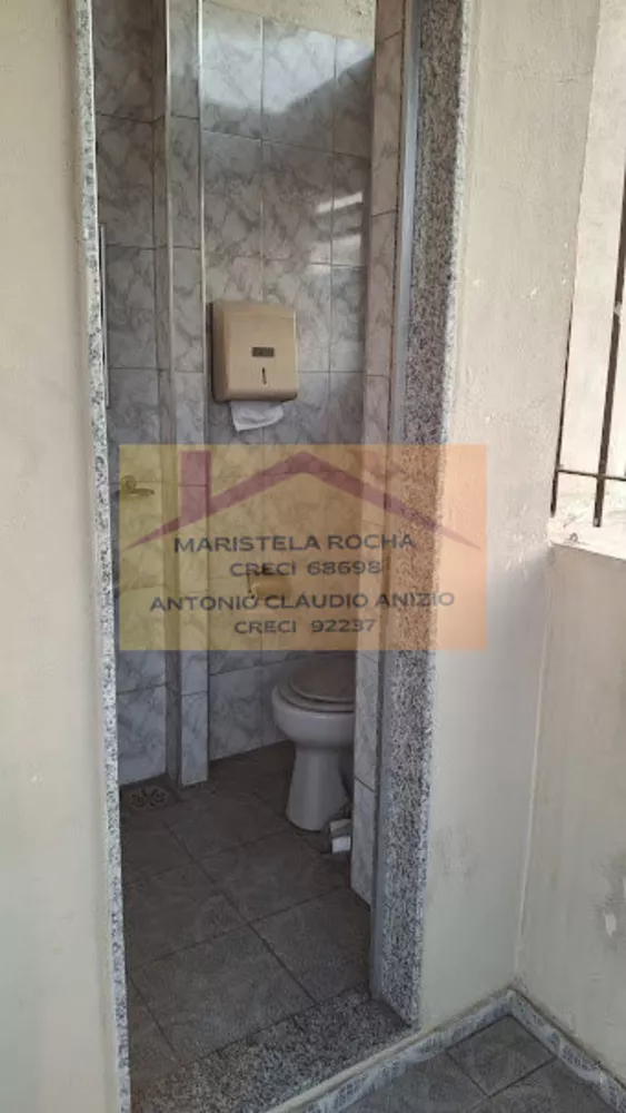 Apartamento, 2 quartos, 60 m² - Foto 84