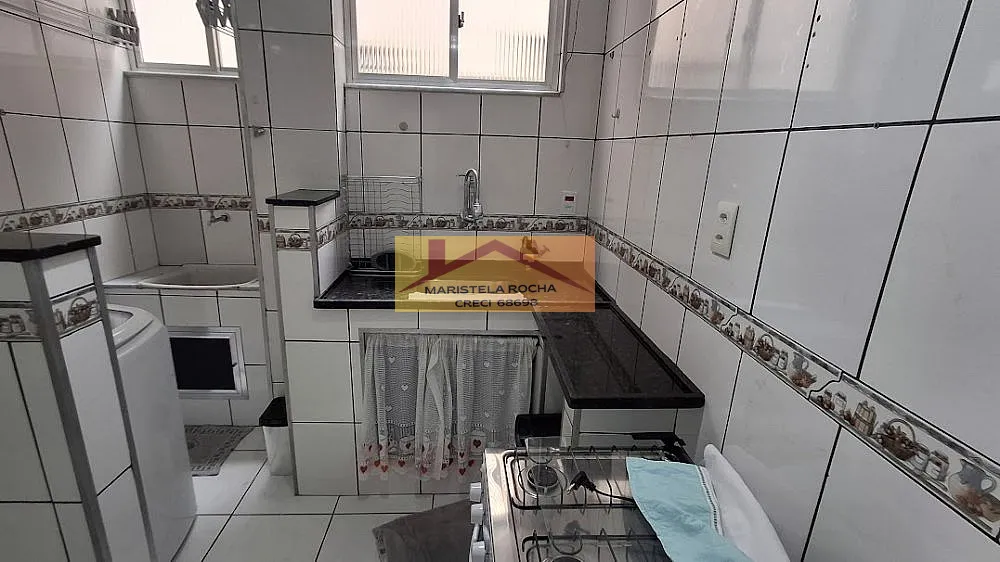 Apartamento, 2 quartos, 60 m² - Foto 61