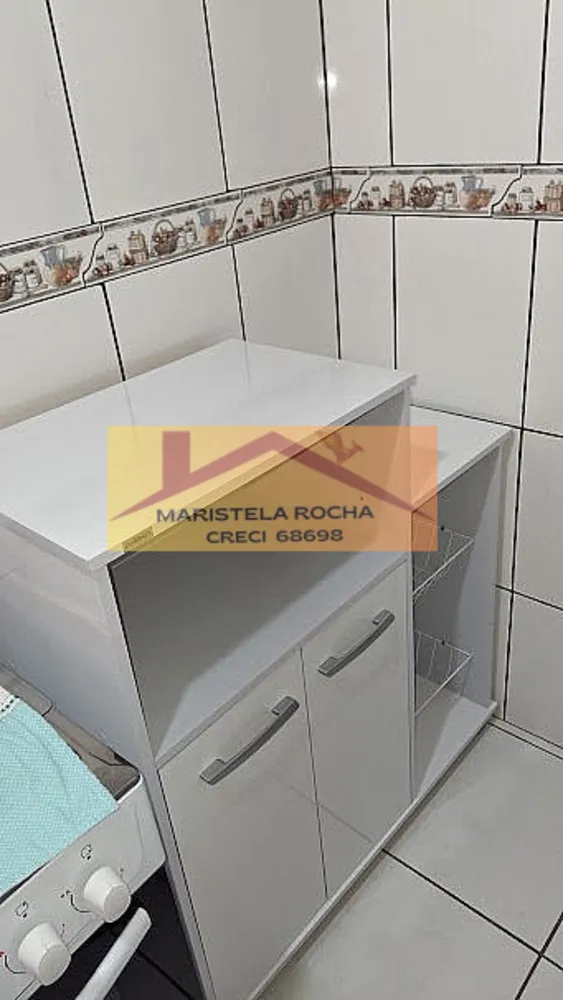 Apartamento, 2 quartos, 60 m² - Foto 50
