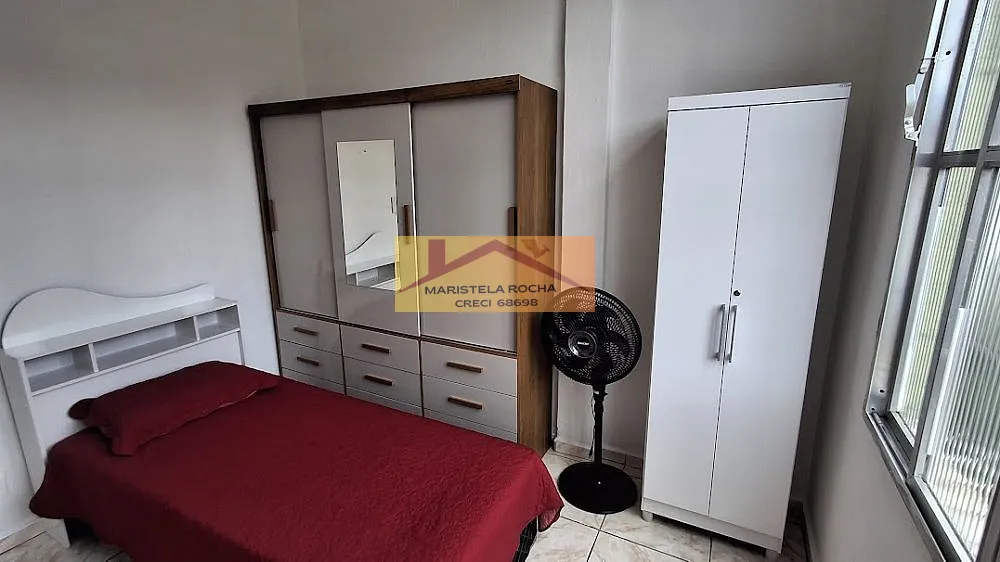 Apartamento, 2 quartos, 60 m² - Foto 20