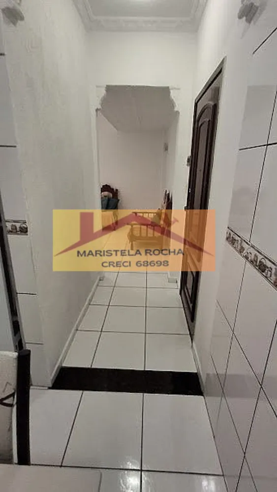 Apartamento, 2 quartos, 60 m² - Foto 38