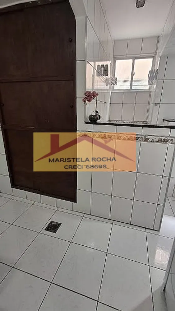 Apartamento, 2 quartos, 60 m² - Foto 47