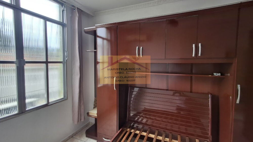 Apartamento, 2 quartos, 60 m² - Foto 14