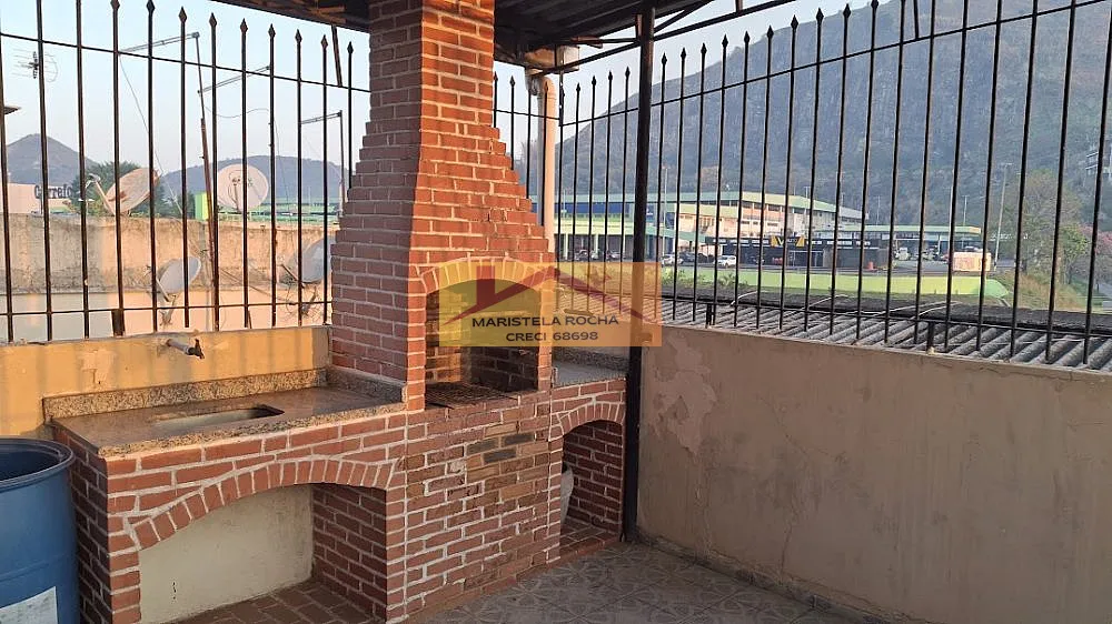Apartamento, 2 quartos, 60 m² - Foto 79