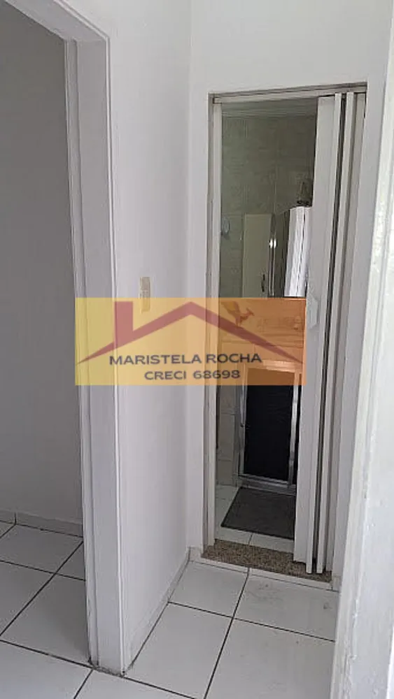 Apartamento, 2 quartos, 60 m² - Foto 26
