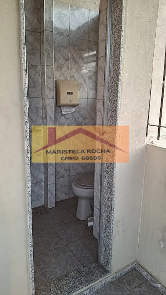 Apartamento, 2 quartos, 60 m² - Foto 83