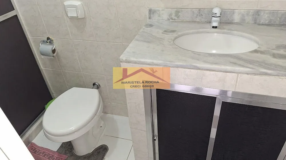 Apartamento, 2 quartos, 60 m² - Foto 30
