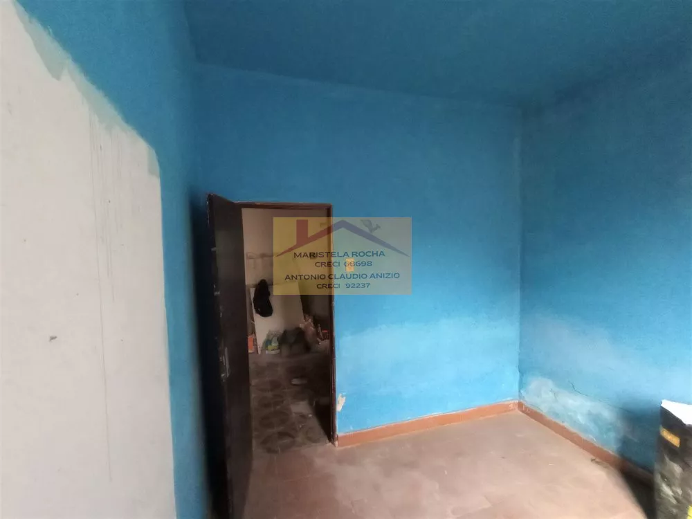 Casa, 2 quartos, 98 m² - Foto 3