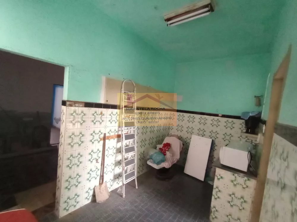 Casa, 2 quartos, 98 m² - Foto 9