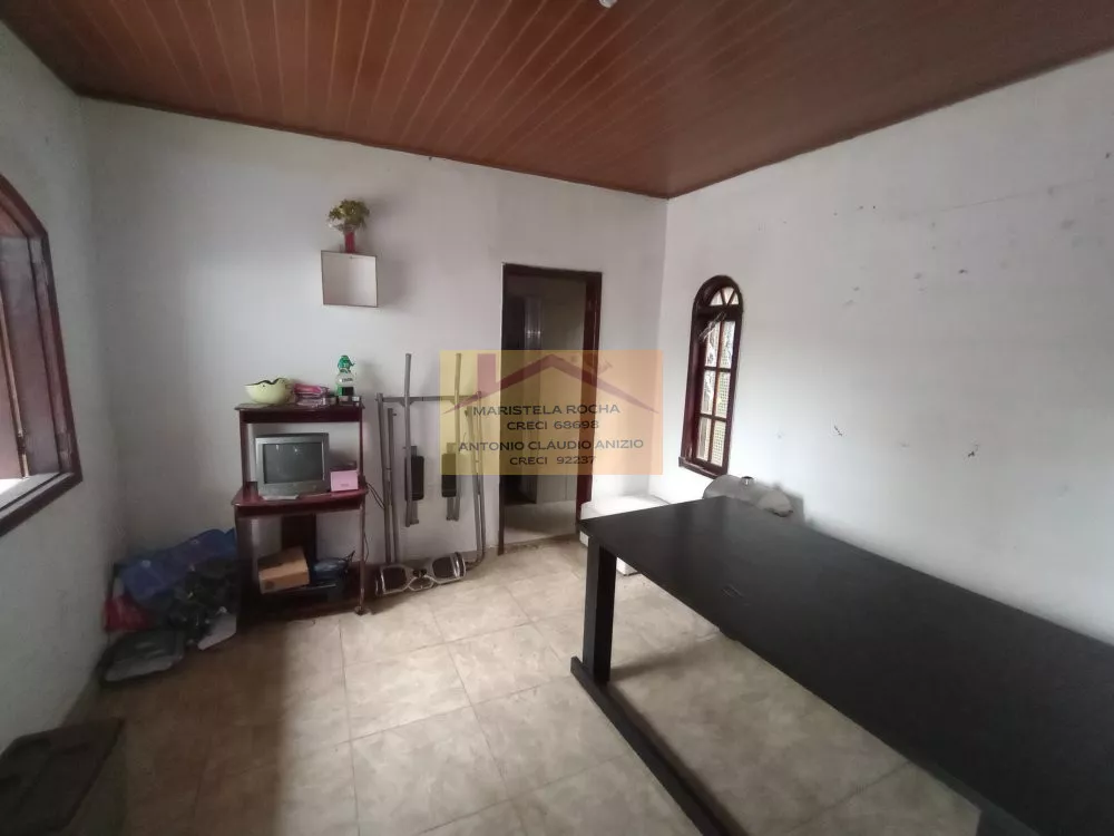 Casa, 2 quartos, 98 m² - Foto 27