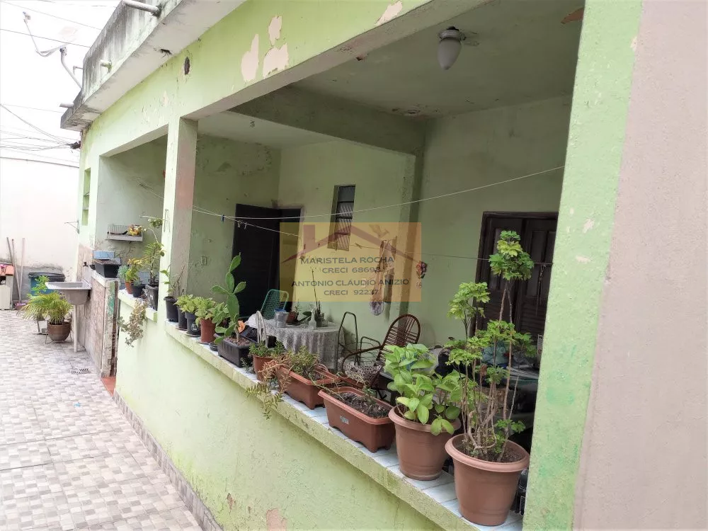 Casa, 2 quartos, 98 m² - Foto 12