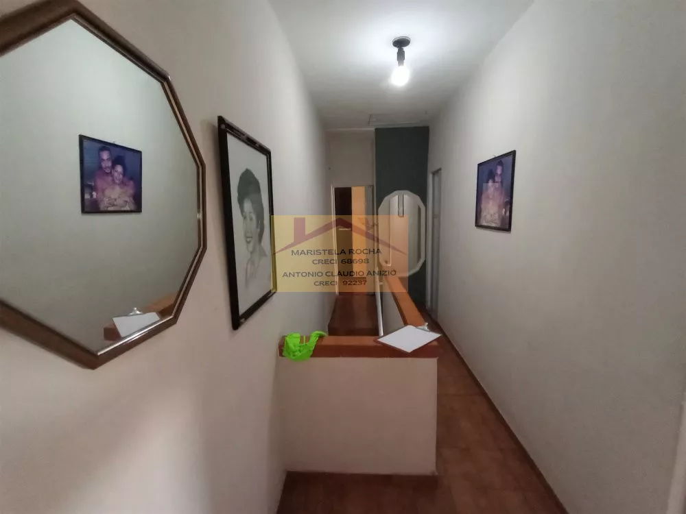 Casa, 2 quartos, 98 m² - Foto 15