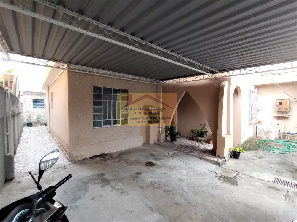 Casa, 2 quartos, 98 m² - Foto 30