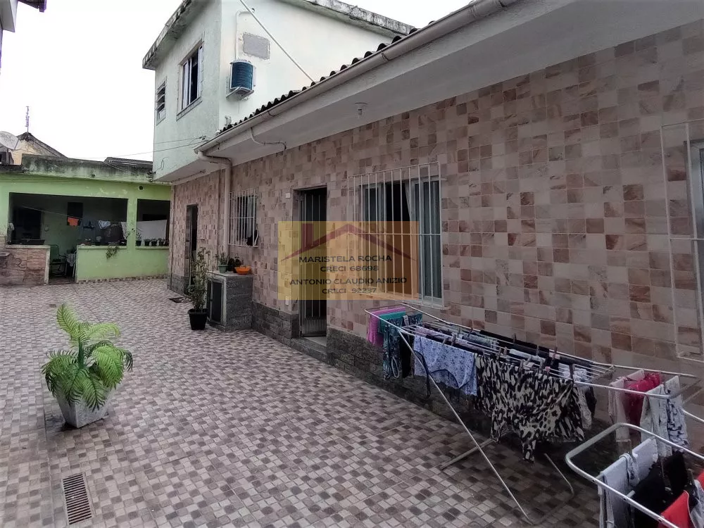 Casa, 2 quartos, 98 m² - Foto 14