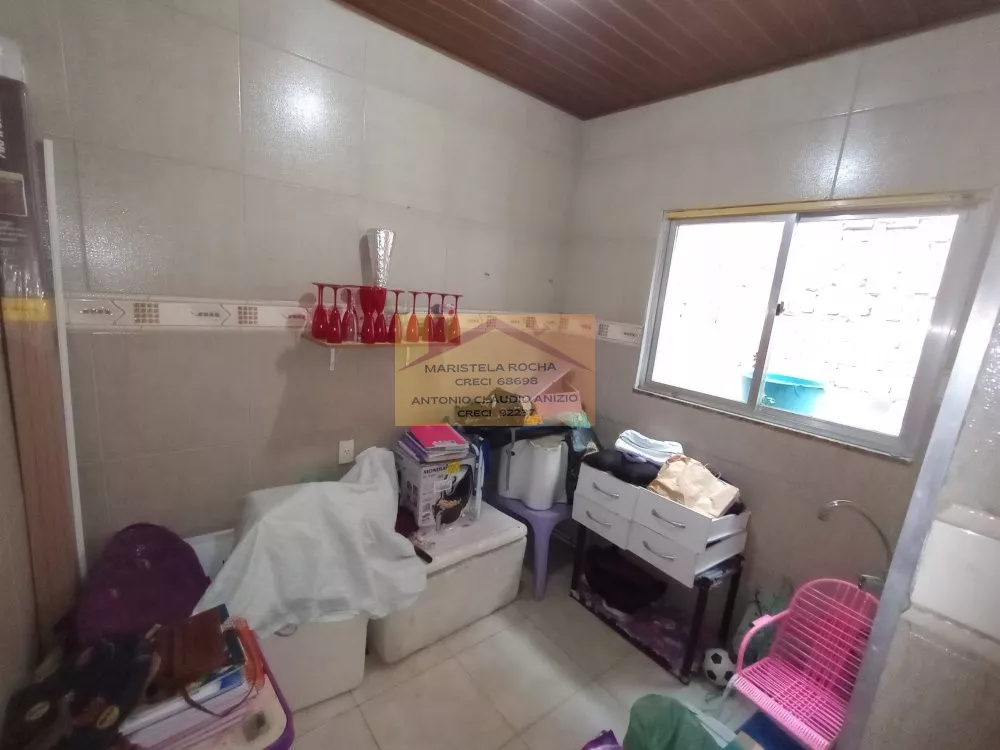 Casa, 2 quartos, 98 m² - Foto 28