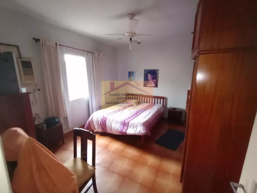 Casa, 2 quartos, 98 m² - Foto 23