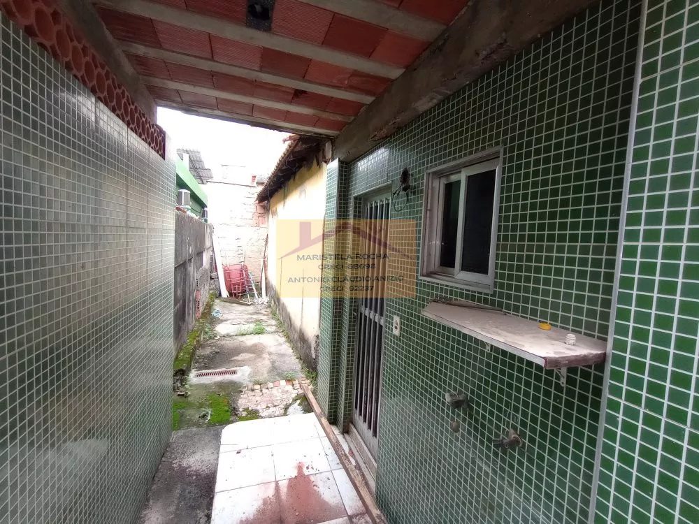 Casa, 2 quartos, 98 m² - Foto 25