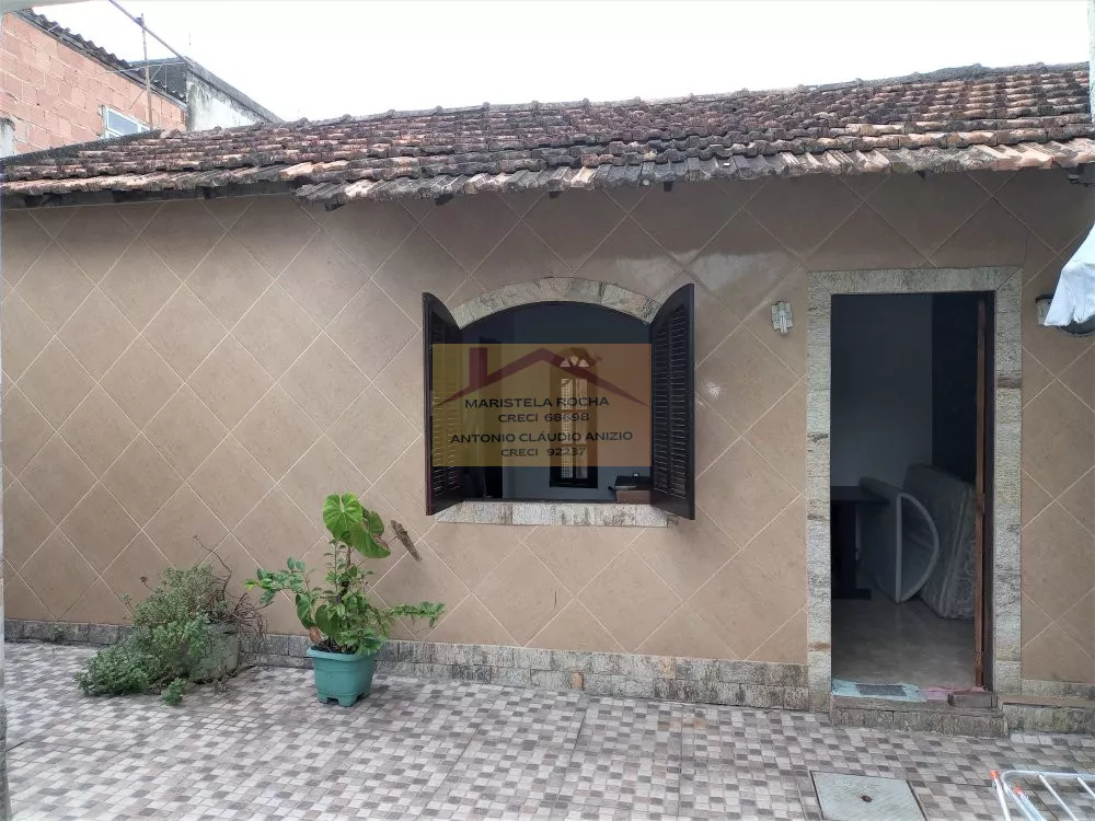 Casa, 2 quartos, 98 m² - Foto 26