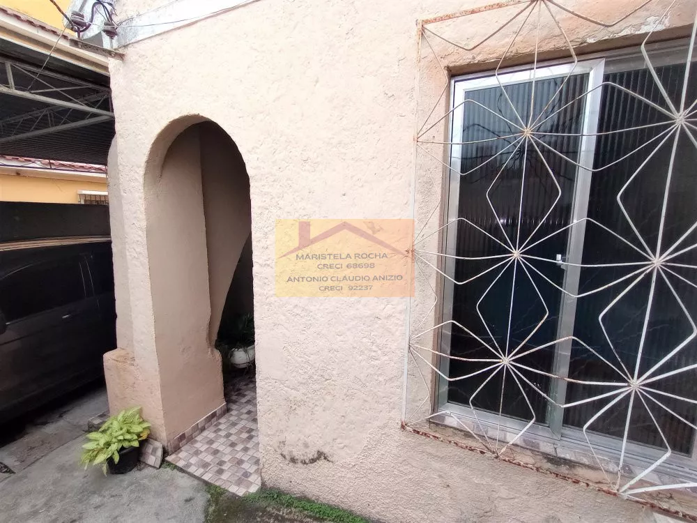 Casa, 2 quartos, 98 m² - Foto 10