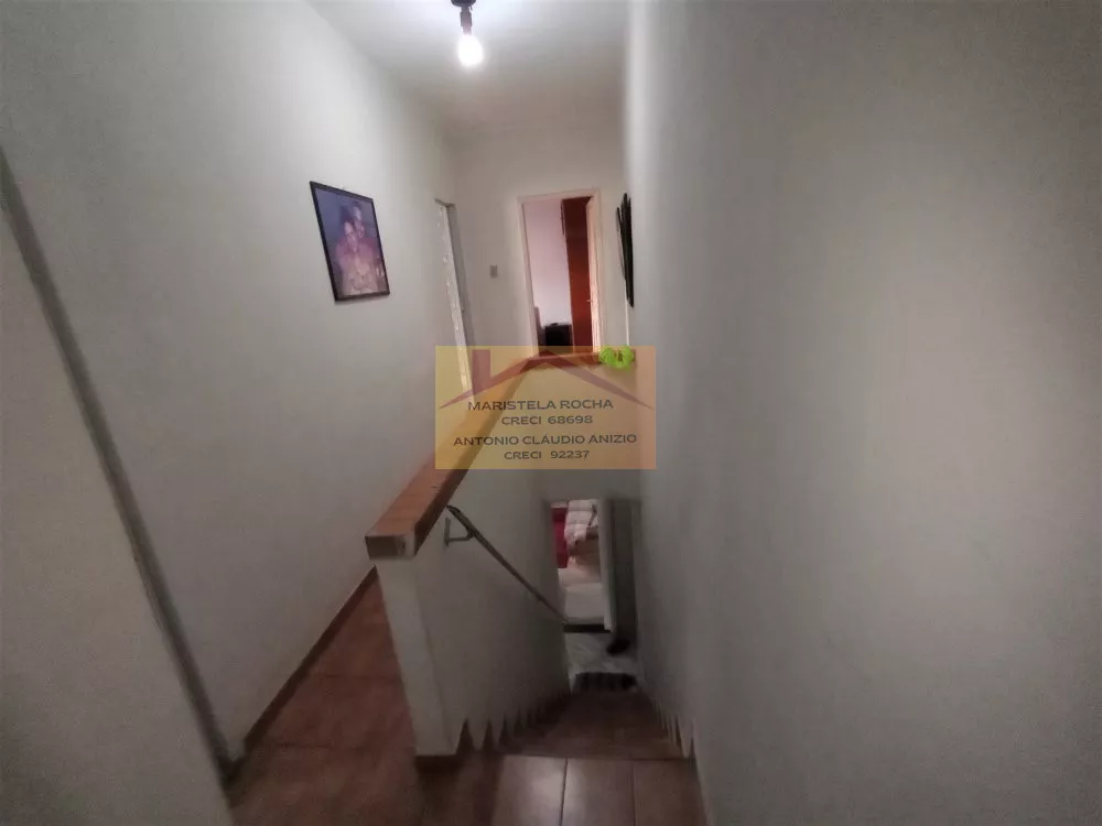 Casa, 2 quartos, 98 m² - Foto 16