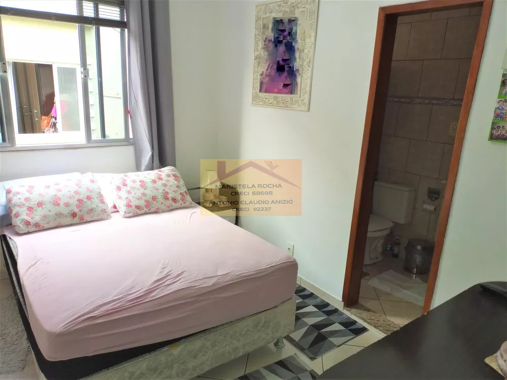 Casa, 2 quartos, 98 m² - Foto 24