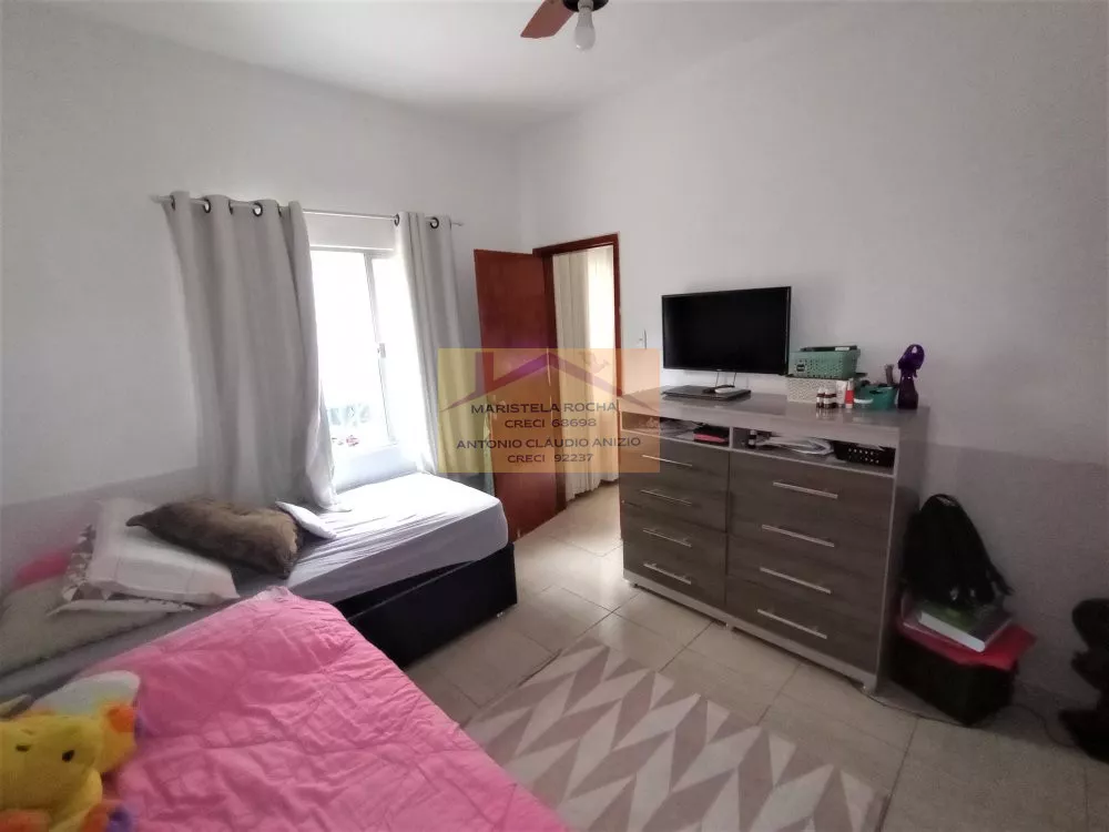 Casa, 2 quartos, 98 m² - Foto 18