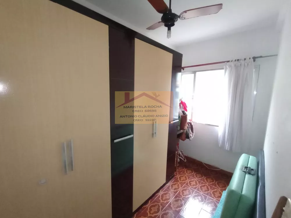 Casa, 2 quartos, 98 m² - Foto 7