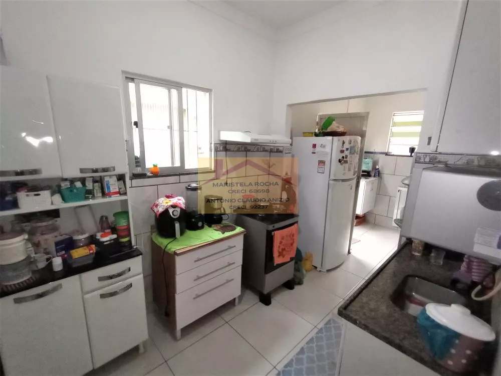 Casa, 2 quartos, 98 m² - Foto 20