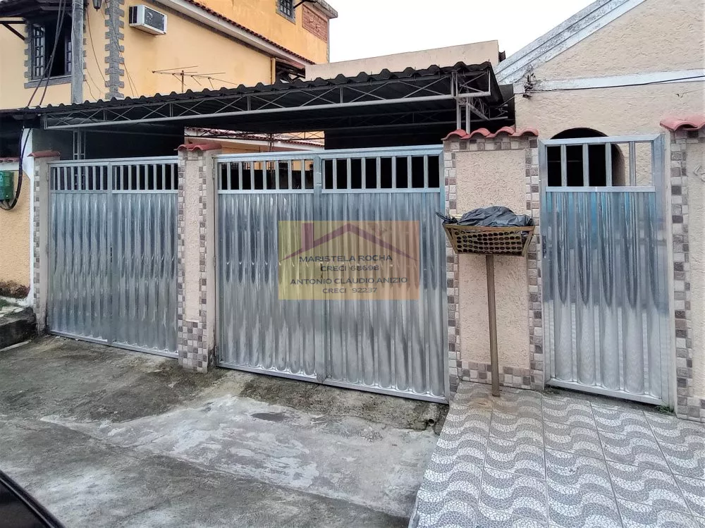 Casa, 2 quartos, 98 m² - Foto 31