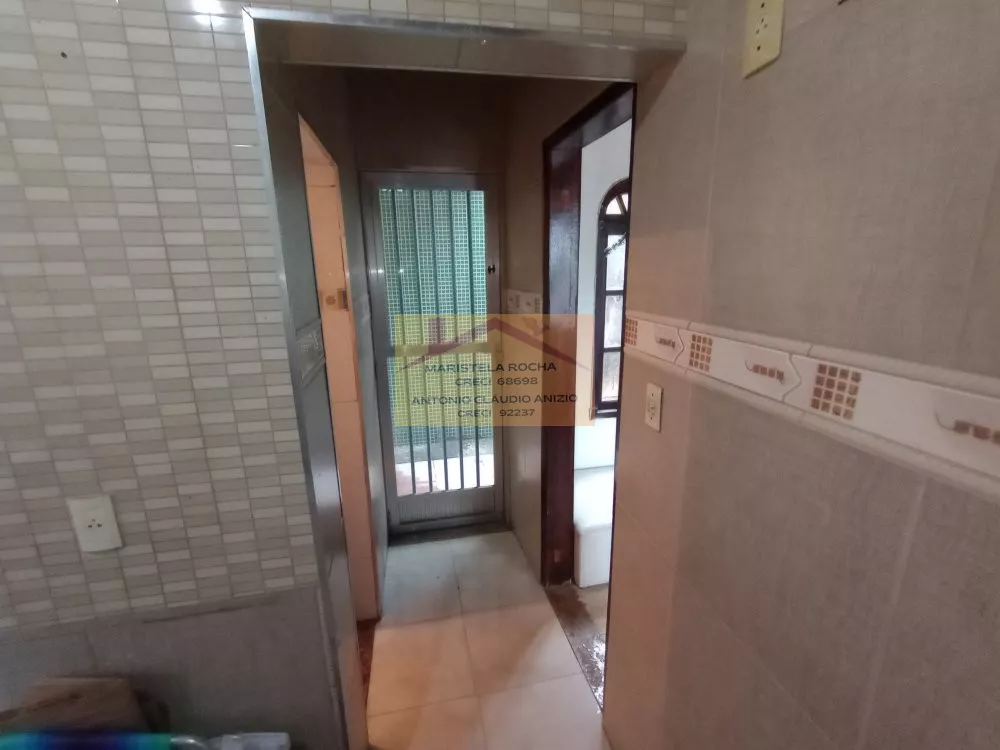 Casa, 2 quartos, 98 m² - Foto 29