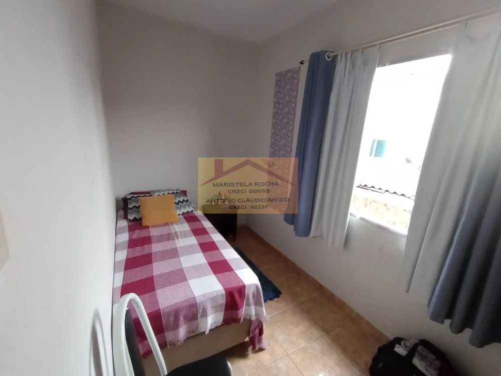 Casa, 2 quartos, 98 m² - Foto 22