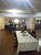 Sítio, 4 quartos, 3828 m² - Foto 5