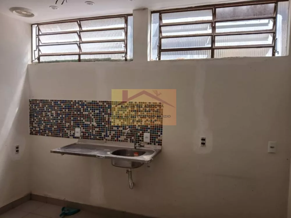 Casa, 1 quarto, 59 m² - Foto 13