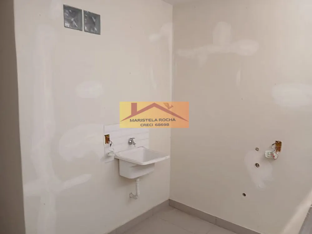 Casa, 1 quarto, 59 m² - Foto 24