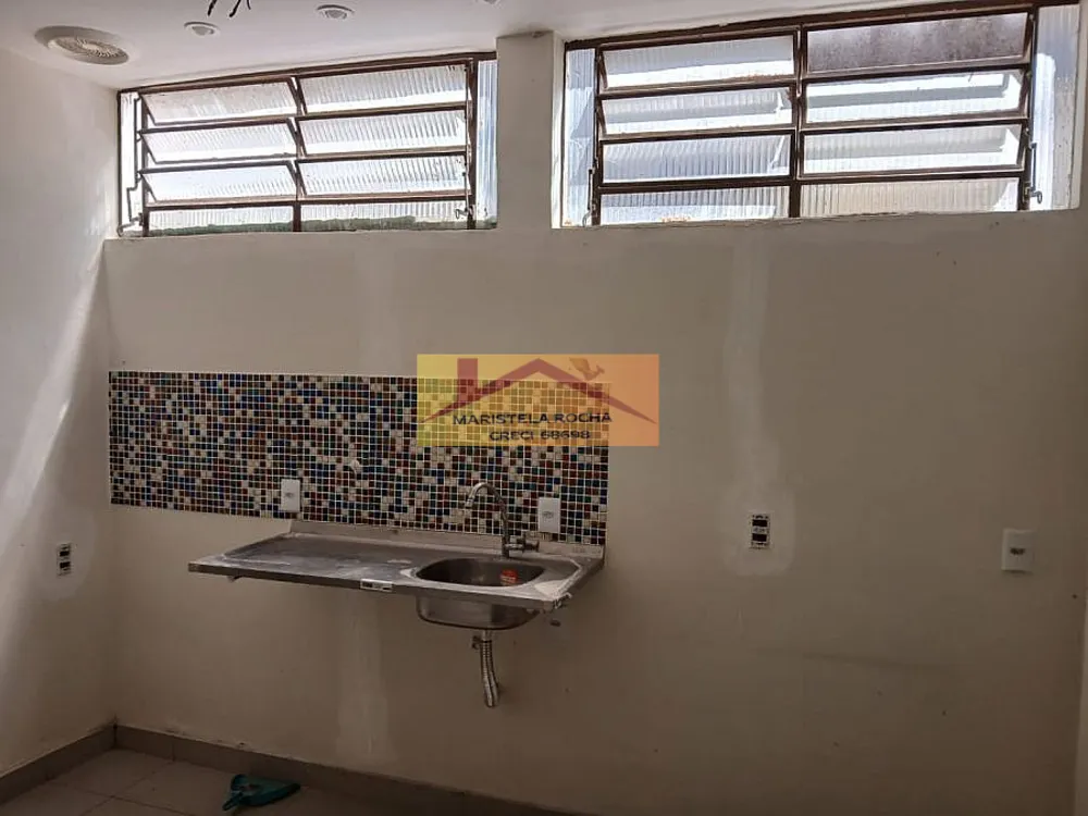 Casa, 1 quarto, 59 m² - Foto 26