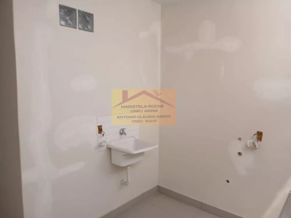 Casa, 1 quarto, 59 m² - Foto 12