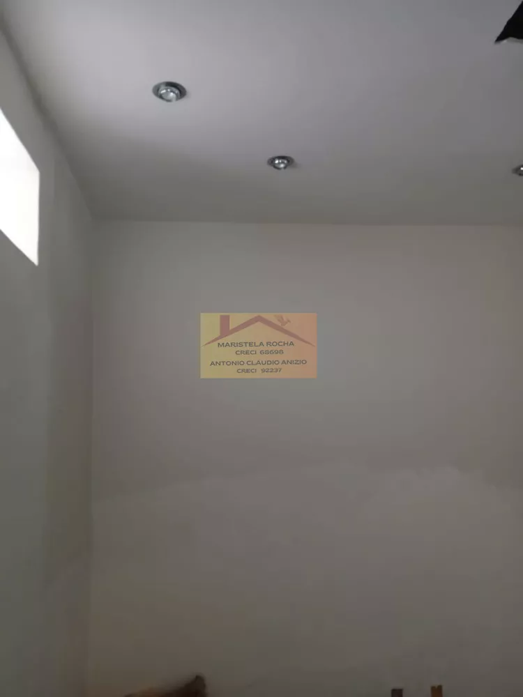 Casa, 1 quarto, 59 m² - Foto 11