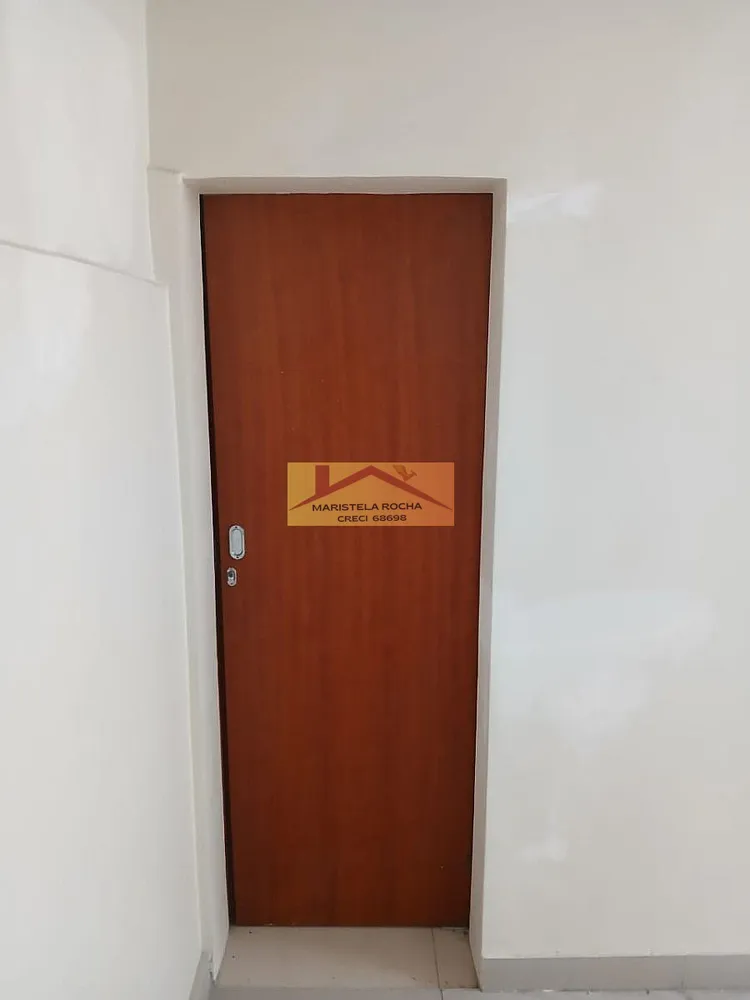 Casa, 1 quarto, 59 m² - Foto 8