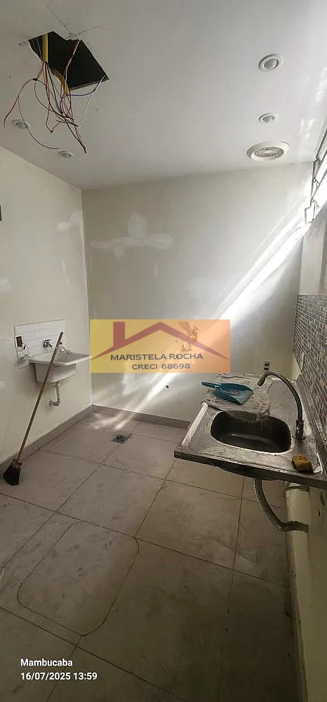 Casa, 1 quarto, 59 m² - Foto 18