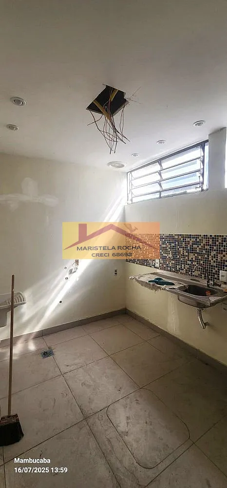 Casa, 1 quarto, 59 m² - Foto 16