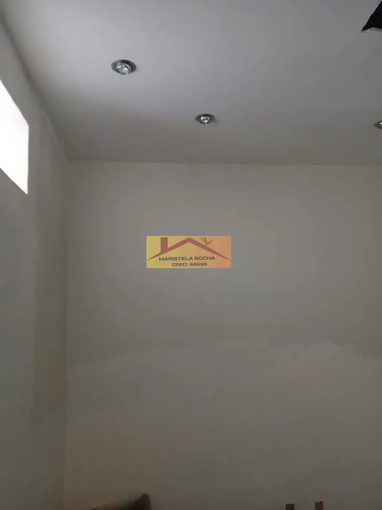 Casa, 1 quarto, 59 m² - Foto 22
