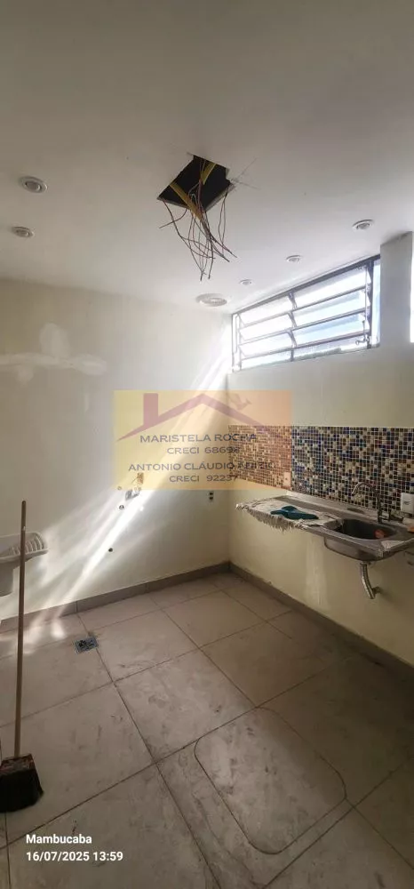 Casa, 1 quarto, 59 m² - Foto 8