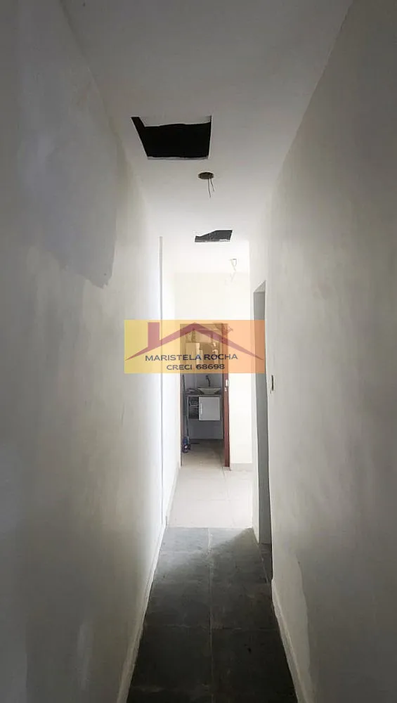 Casa, 1 quarto, 59 m² - Foto 20
