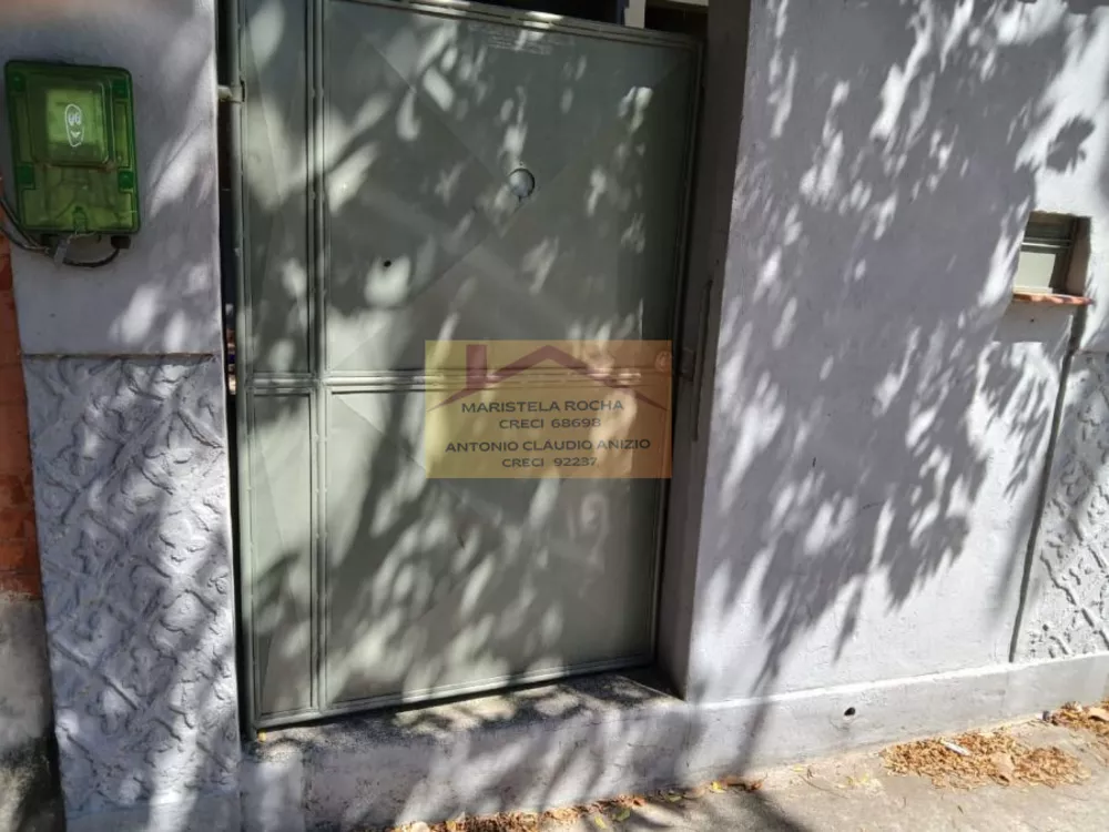 Casa, 1 quarto, 59 m² - Foto 14