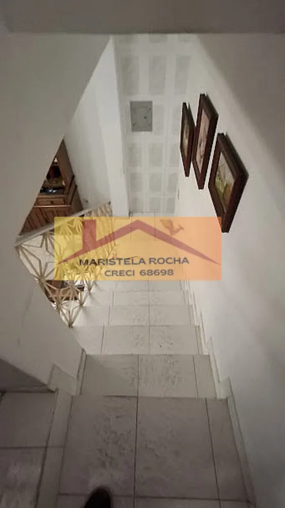 Casa, 3 quartos, 92 m² - Foto 18
