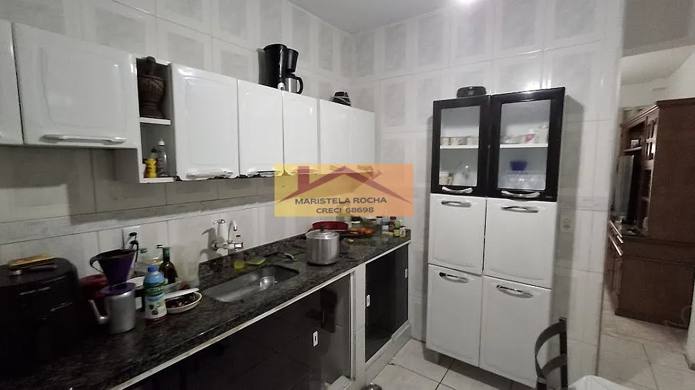 Casa, 3 quartos, 92 m² - Foto 48