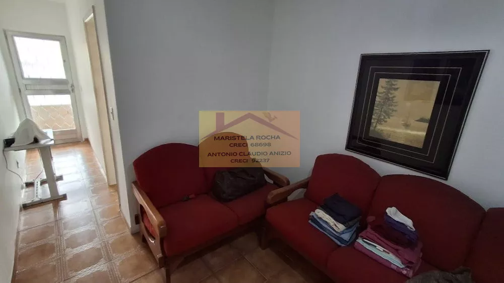 Casa, 3 quartos, 92 m² - Foto 11