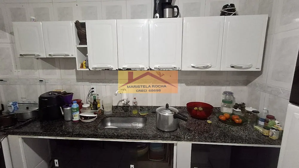 Casa, 3 quartos, 92 m² - Foto 50
