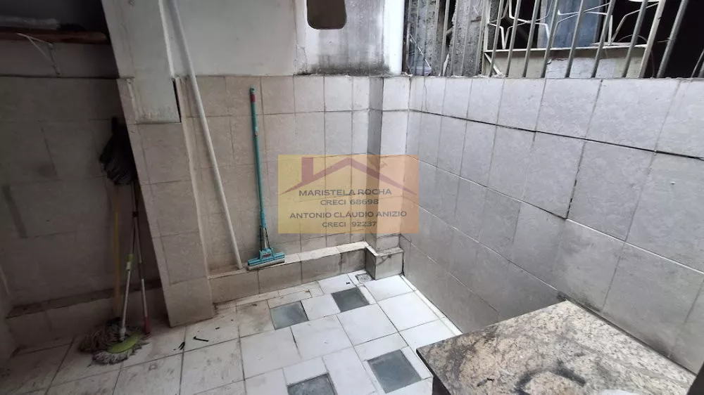 Casa, 3 quartos, 92 m² - Foto 27